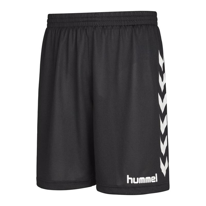 Pantaloncini da portiere per bambini Hummel Essential