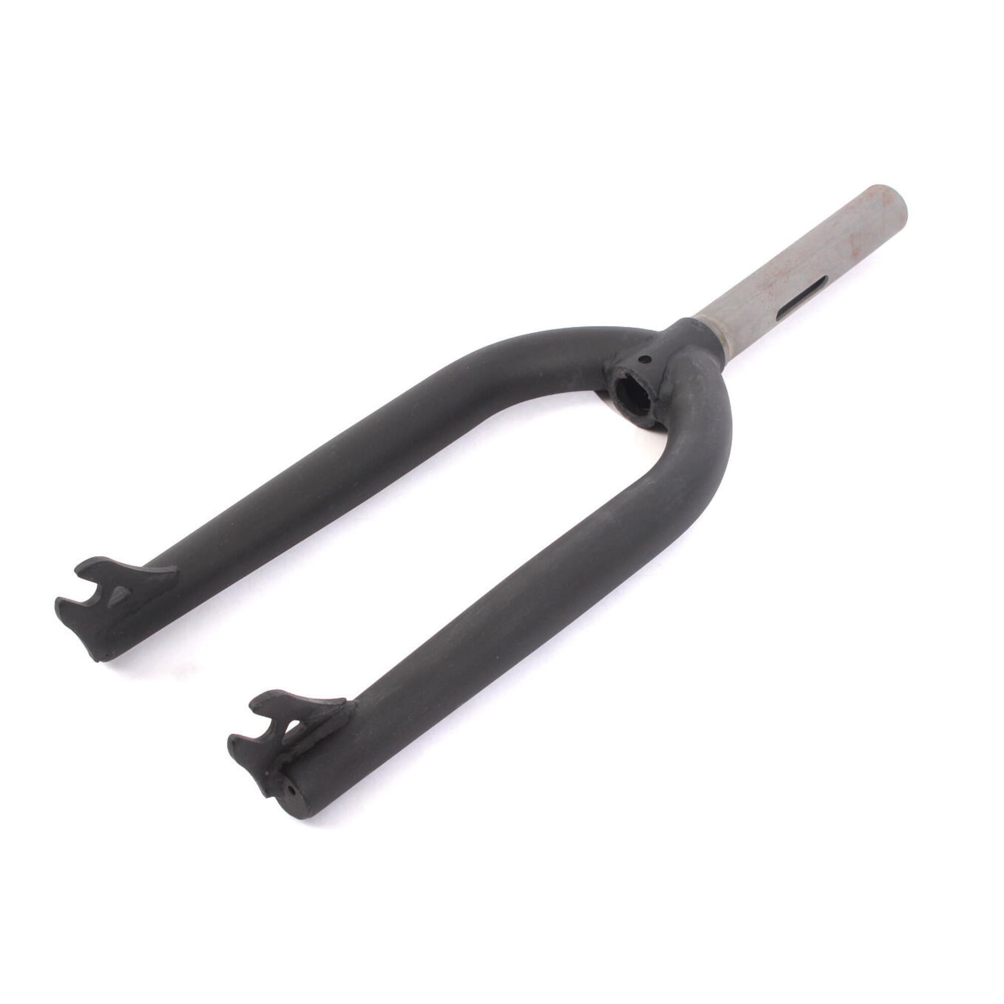 Bmx silencer de forquilha de 20" khebikes