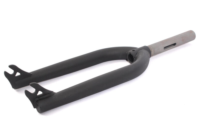 BMX SILENCER DE FORQUILHA DE 20" KHEBIKES