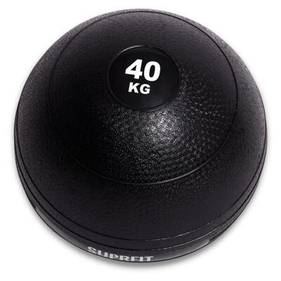 Suprfit slam ball - 3 kg