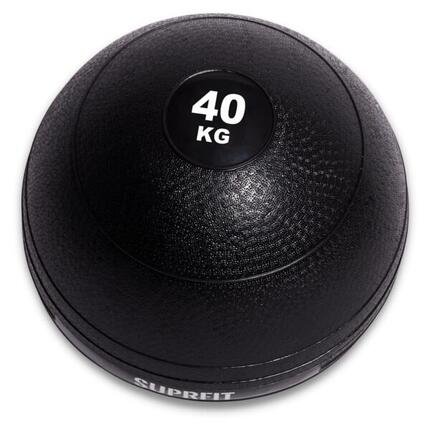 Suprfit Slam Ball - 3 kg