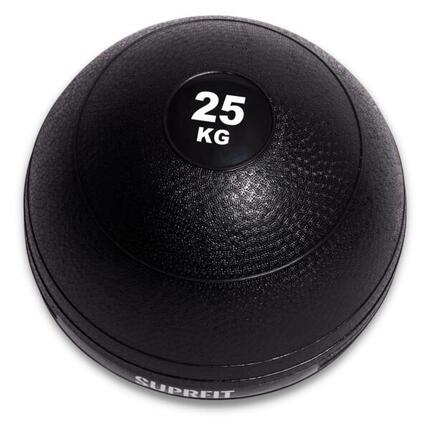 Suprfit Slam Ball - 3 kg