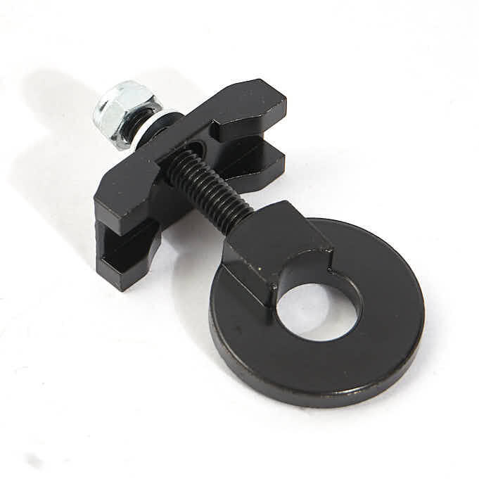 Ajustador de cadena KHE 10mm