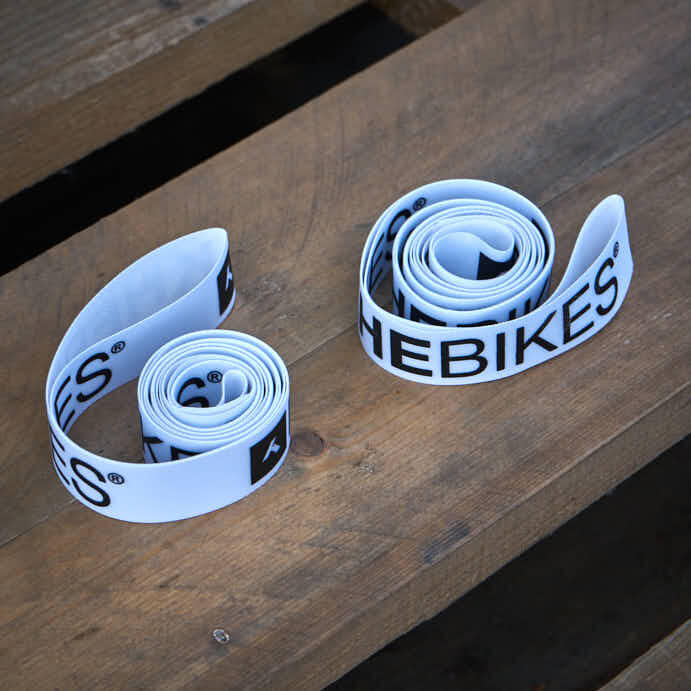 NASTRO PER CERCHI BMX AD ALTA PRESSIONE KHEBIKES 3/3