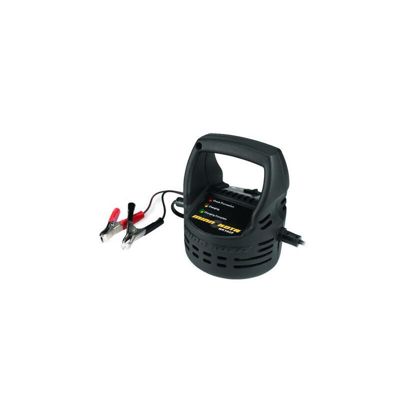 Chargeur Portable Minn Kota - Minn Kota - 10 a