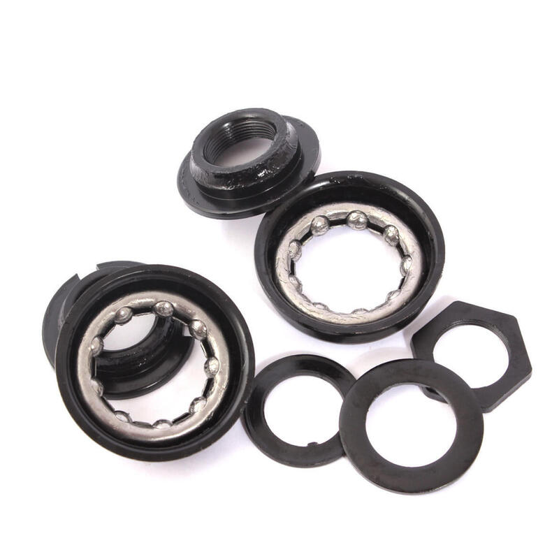 Bb U67 Boîtier de pour bmx caja pedalier khebikes