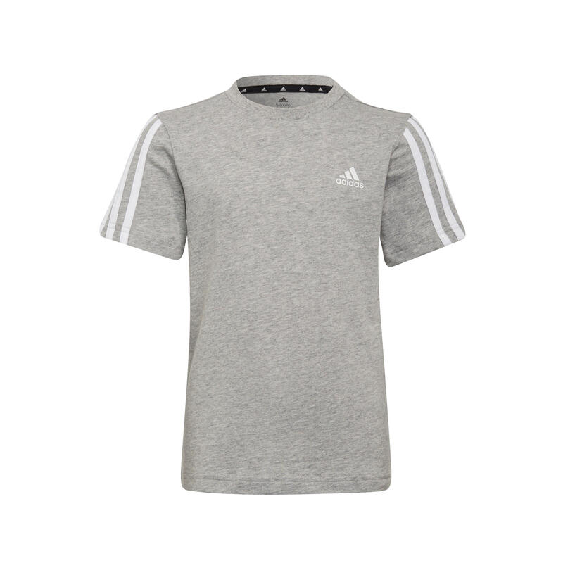 T-shirt enfant adidas Essentials 3-Stripes