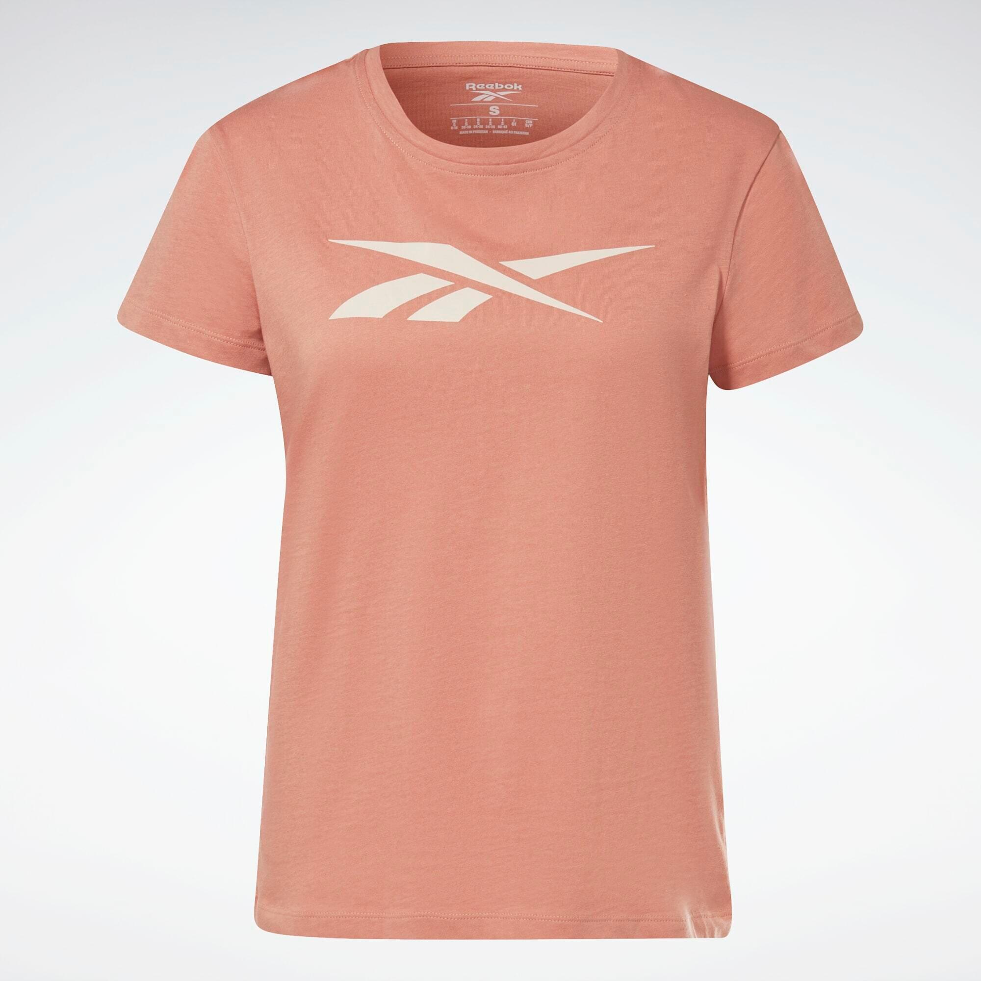 maglia reebok femminile