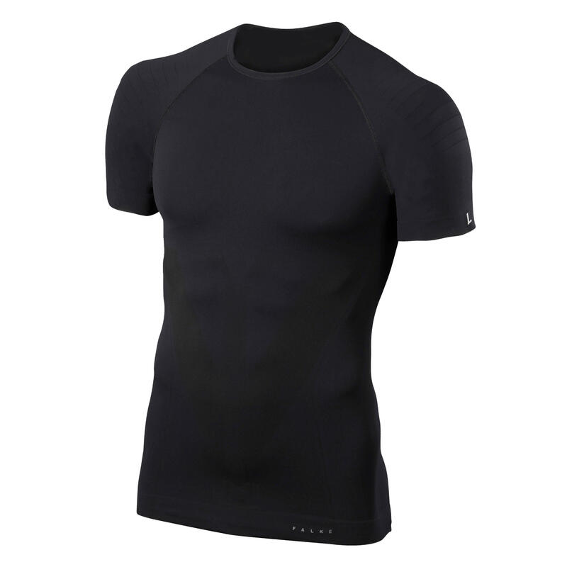 Maillot de compression Falke