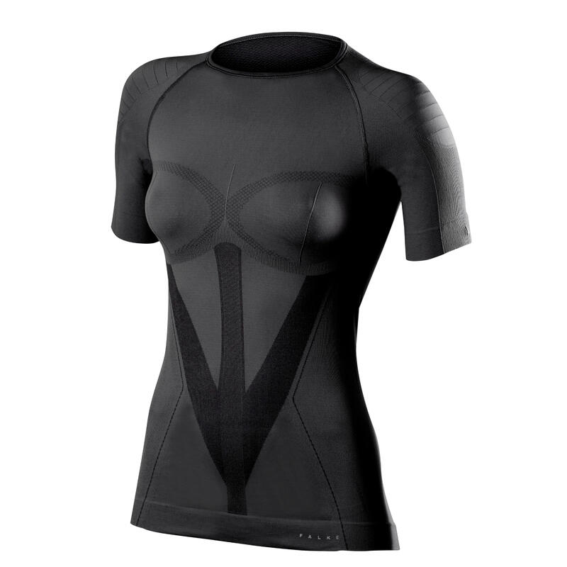 Maillot de compression femme Falke