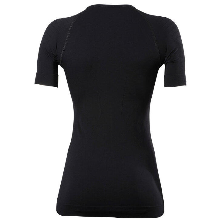 Maglia a compressione da donna Falke