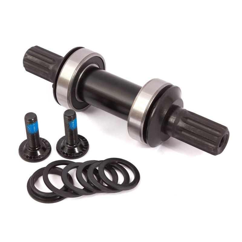 KHEbikes BB-set MID BB 8T