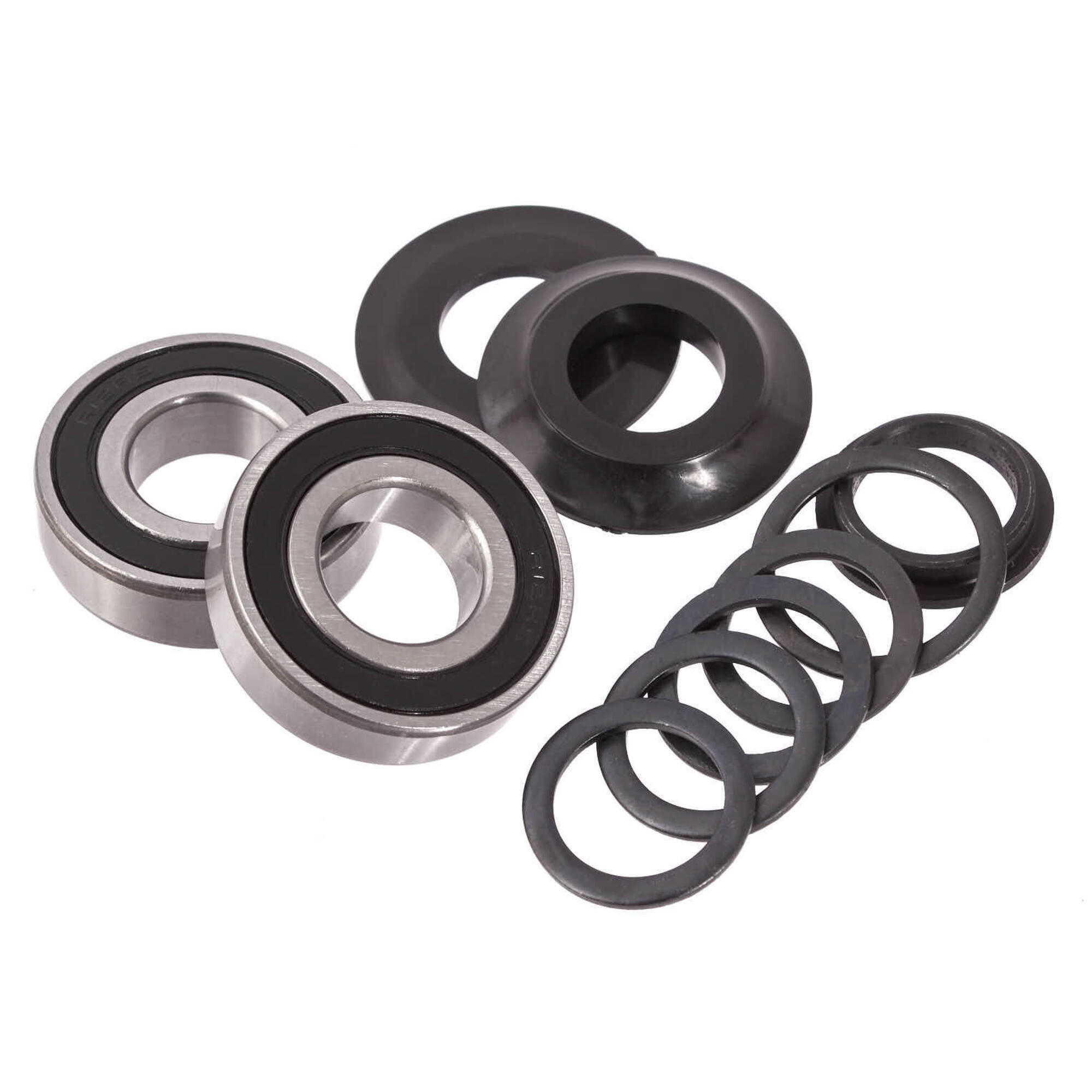 BMX SUPORTE INFERIOR BB KHEBIKES MID BB