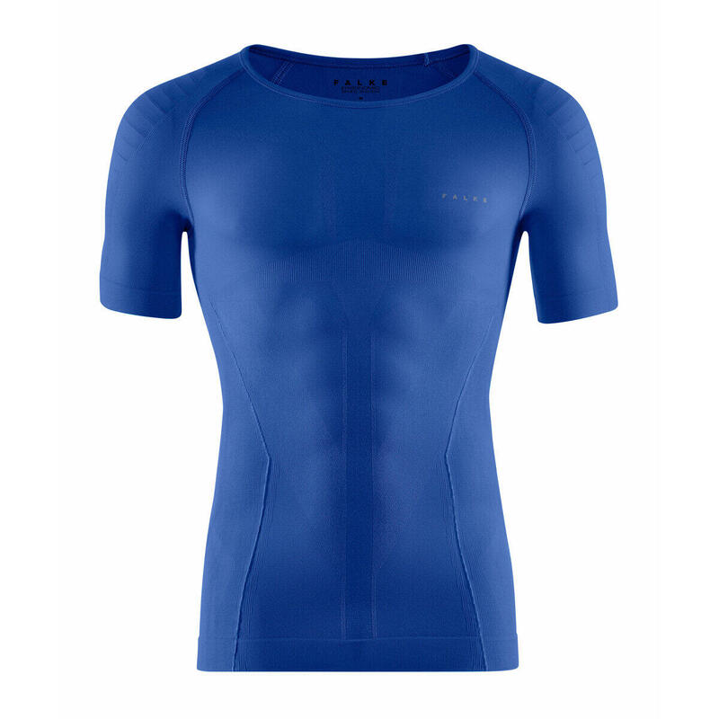 Maillot Falke Warm