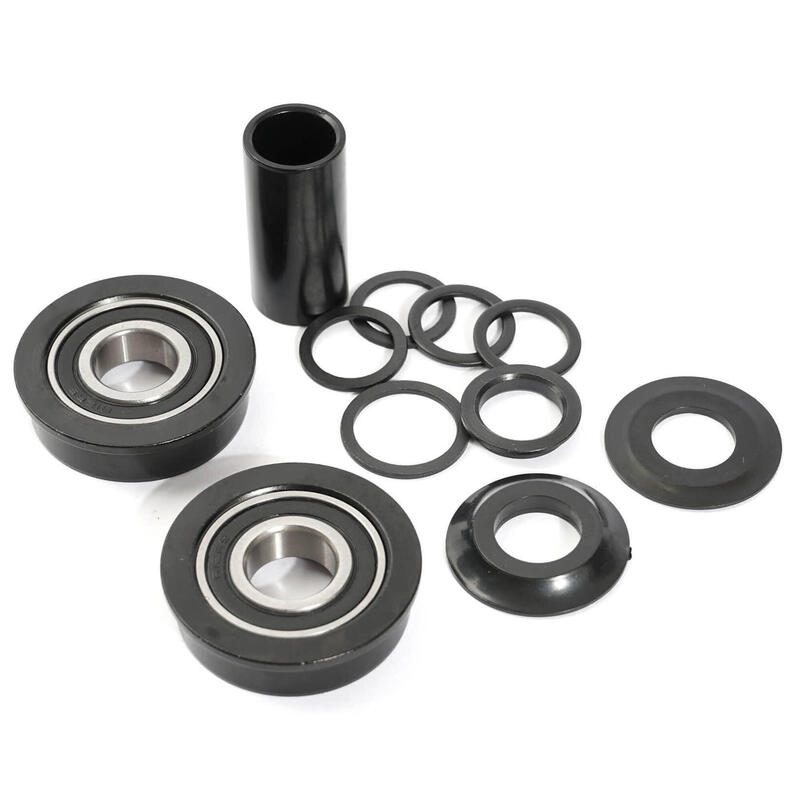 BMX TRAPAS US-BB VOOR 19MM AS KHEBIKES