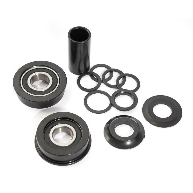 MOVIMENTO CENTRALE BMX US-BB PER KHEBIKES CON ASSE DA 19 MM