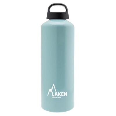 Borraccia in alluminio Classic™ – LAKEN