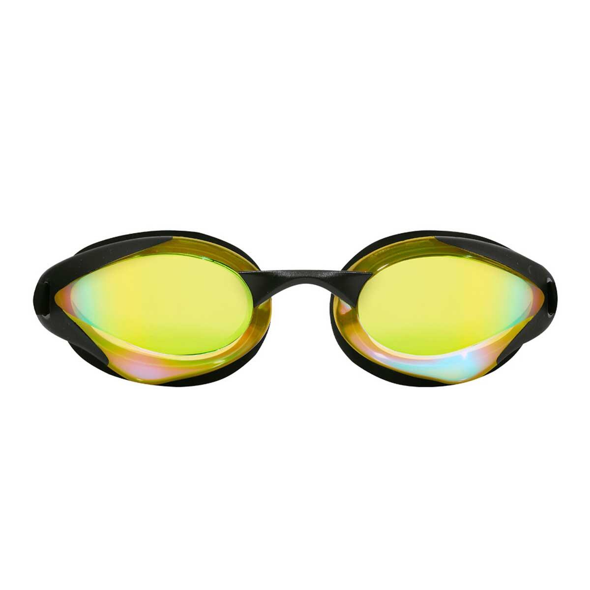Lunettes HUUB JRB - Noir/Or 2/3