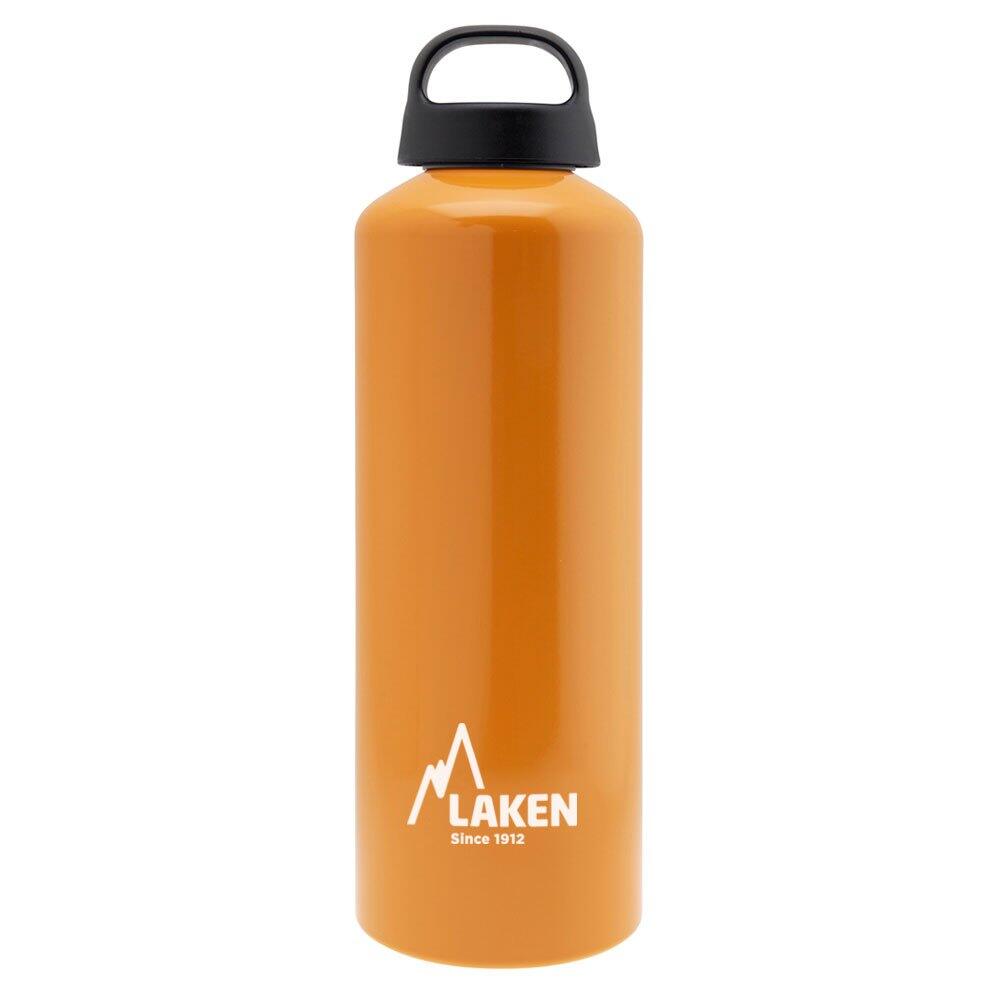 LAKEN picture