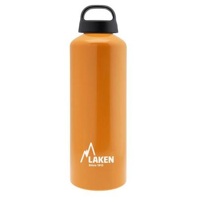 Borraccia in alluminio Classic™ – LAKEN