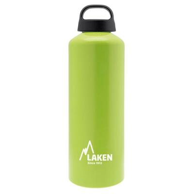 Borraccia in alluminio Classic™ – LAKEN