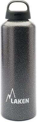 Borraccia in alluminio Classic™ – LAKEN