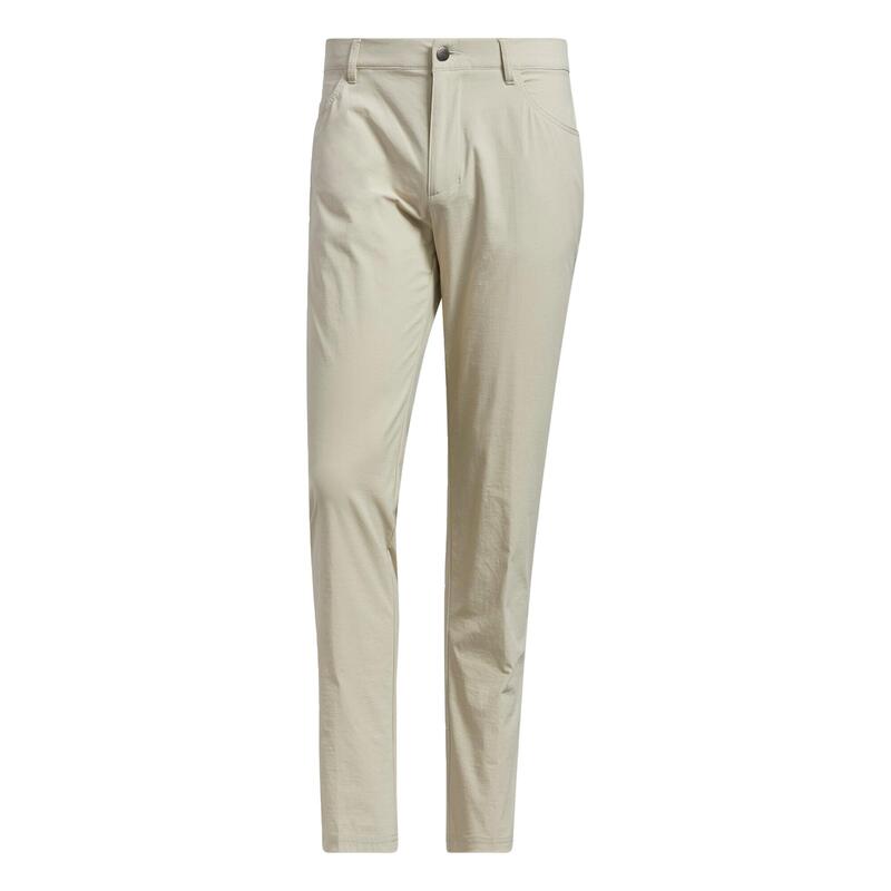 Pantalon Go-To Five-Pocket