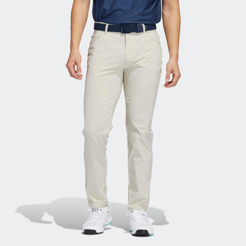 Go-To Five-Pocket Hose