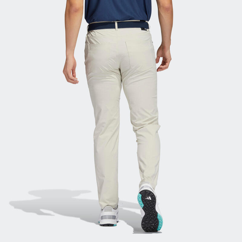 Pantalon Go-To Five-Pocket