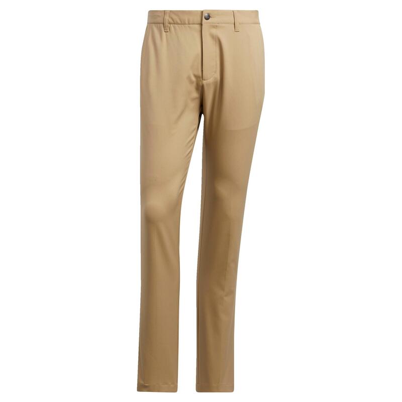 Pantaloni Ultimate365 Tapered