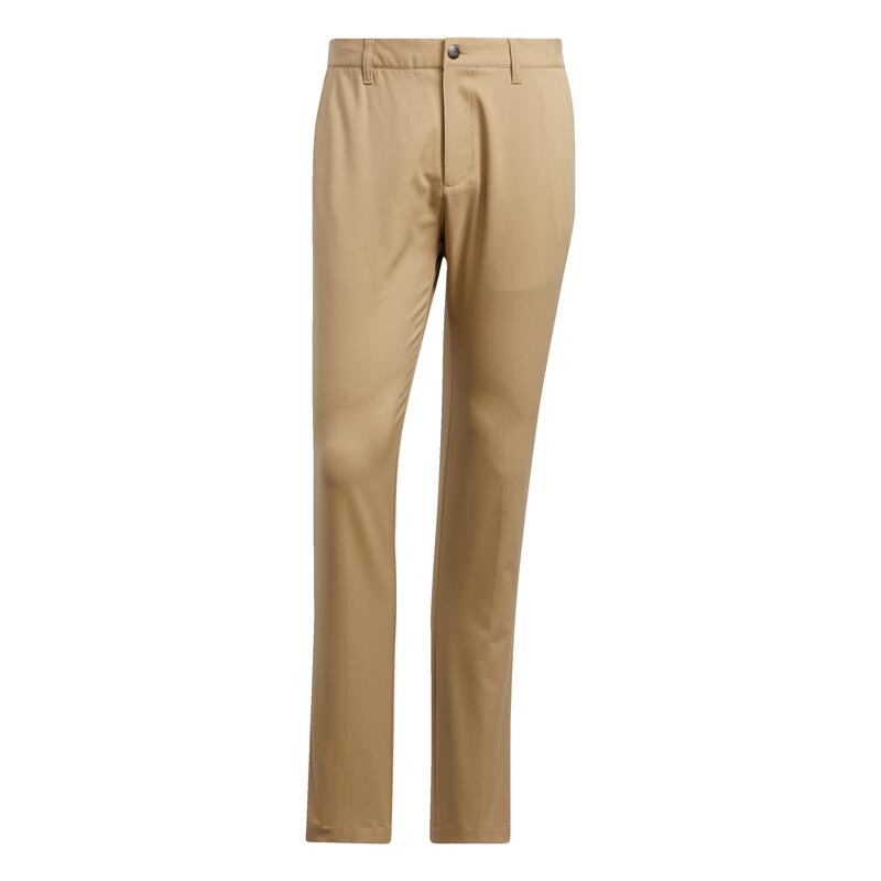 Pantalón Ultimate365 Tapered