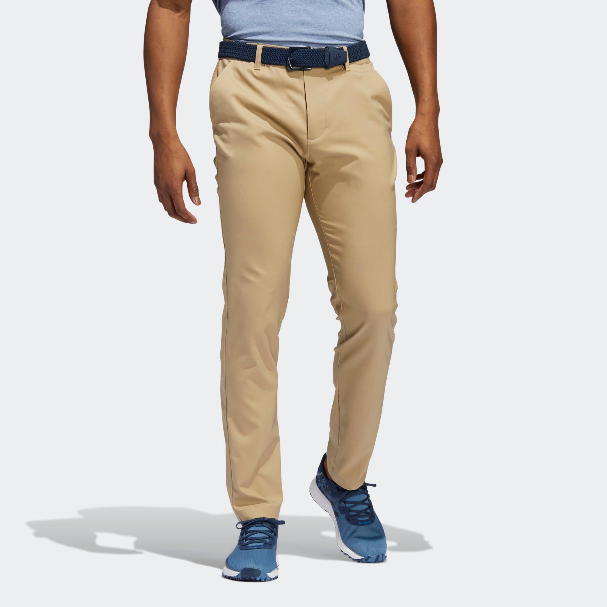 Ultimate365 Tapered Golf Pants 3/5