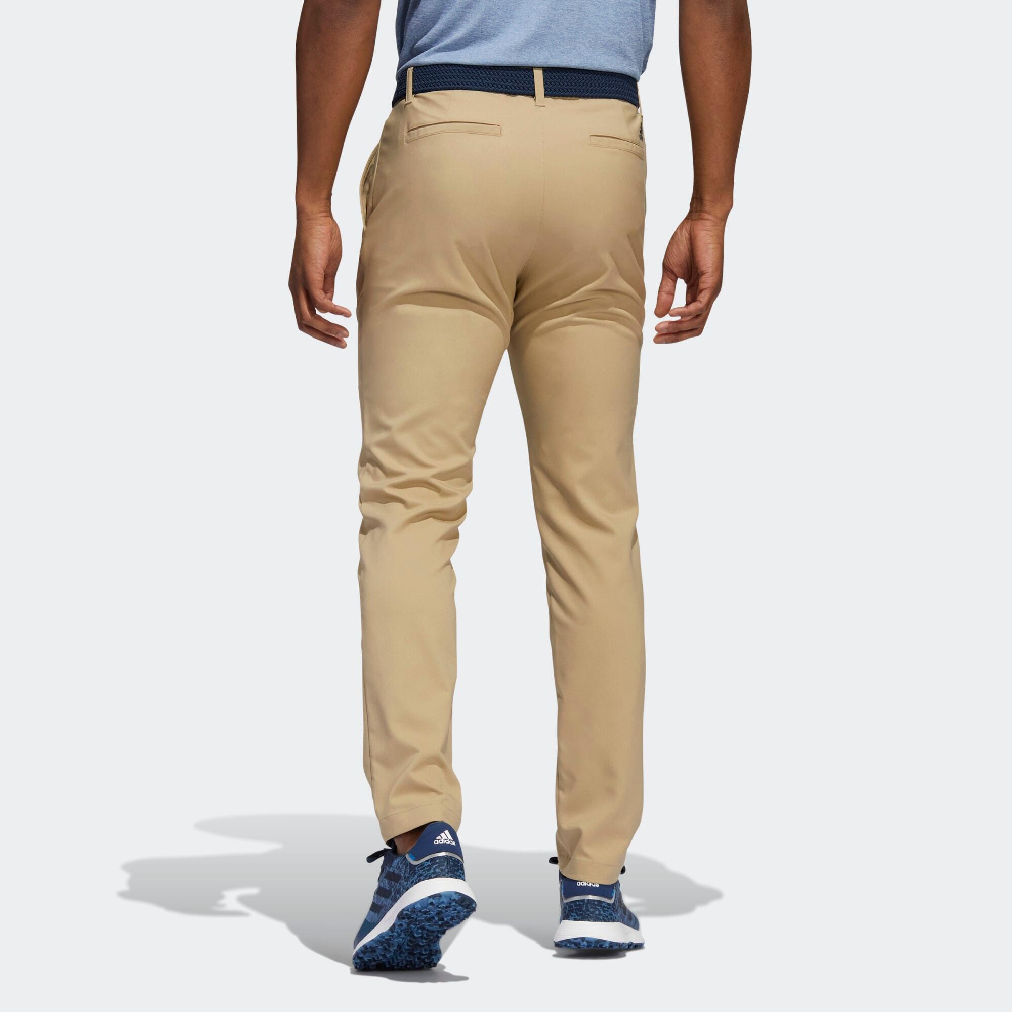 Ultimate365 Tapered Golf Pants 4/5