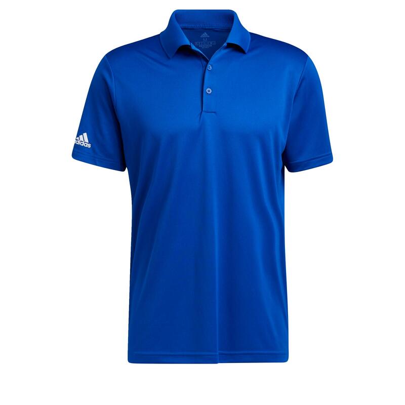 Polo Performance Primegreen
