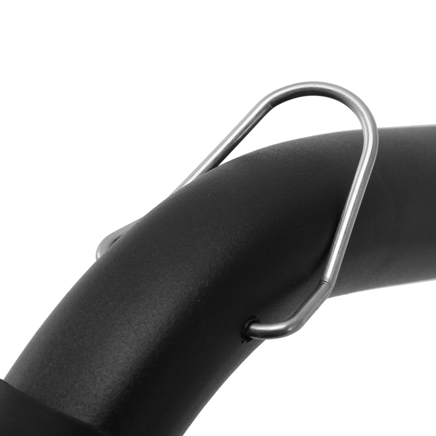 Surfhalter für Fahrradsattelstützen 5/5