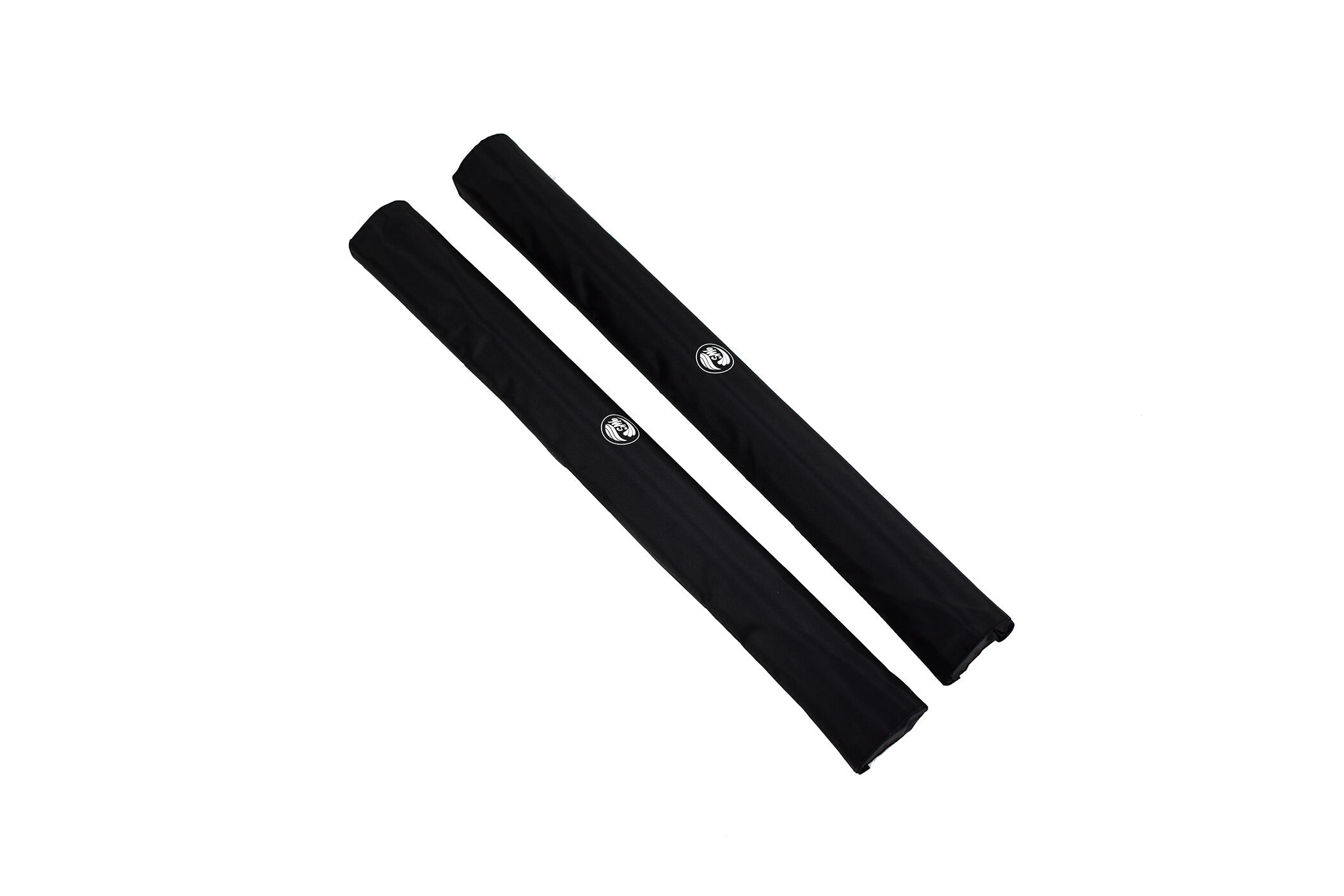 Beschermingsschuim voor dakrails - 71 cm 2/3