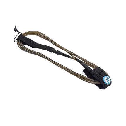 Surf Leash 10'-3m Durchmesser 7mm