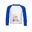 Maillot de surf AWT UPF 50+ UV pour enfants