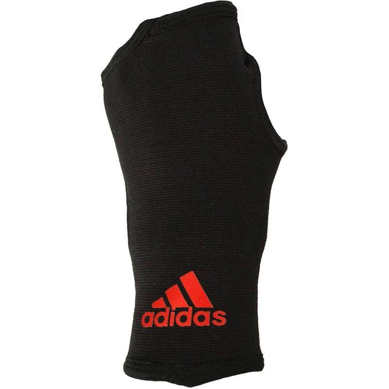 Stabilizator na nadgartek dla dorosłych Adidas Wrist Support