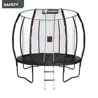 Trampoline Spring 305cm - Cornilleau