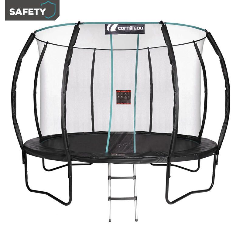 Trampoline Spring 425cm - Cornilleau