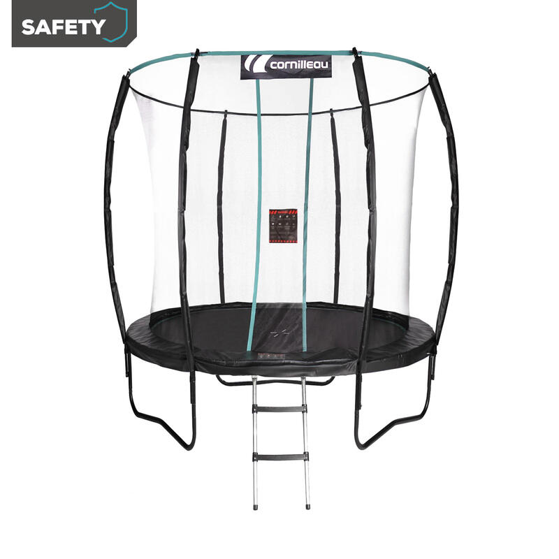Trampoline Spring 244cm - Cornilleau
