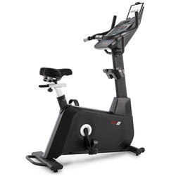 Hometrainer - Sole Fitness LCB - 1 maand gratis KinoMap