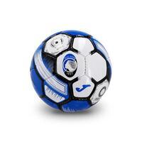 Mini-ballon de football officiel de Atalanta 2020/21
