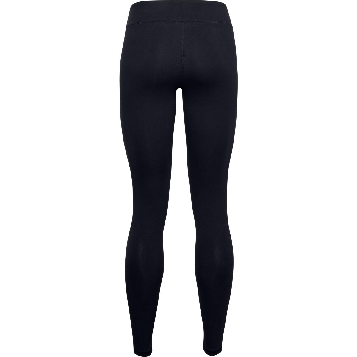 Under Armour Damen Favorite WM Leggings - 1356403 3/7