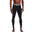 Colanti barbati Under Armour UA CG Armour, Negru