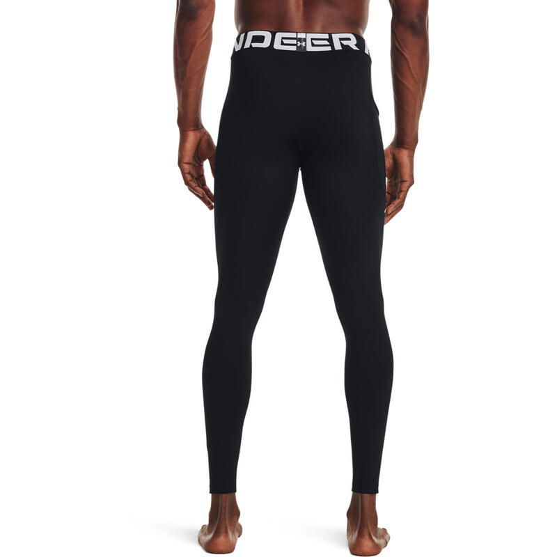 Funktionstights ColdGear® Herren UNDER ARMOUR