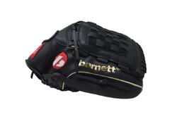 gant de baseball inititation REG JL-125