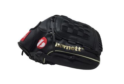 Einweihungs-Baseballhandschuh REG JL-125