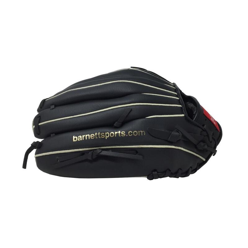  mănușă de inițiere baseball REG JL-125